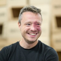 Andraž Gavez