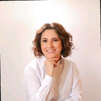 Luciene de Fátima Nicoletti