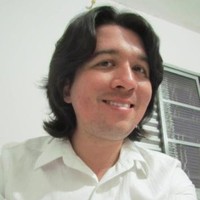 André Yoshizumi