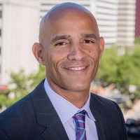 John Rice