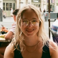 Ailsa Mckay