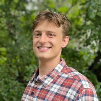 Jacob Lundquist