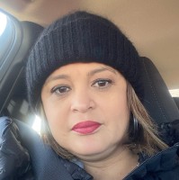 Michelle Torres