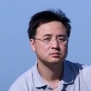 Min Kim