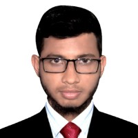 MD NAZIM LASKER