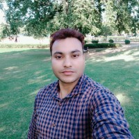 Mayur Kolhatkar