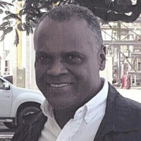 William Matías