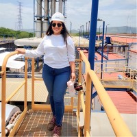 Julia Yanina Estrada Morejon