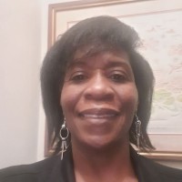 Carolyn Edwards