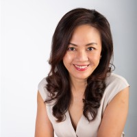 Cannie Tan