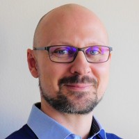 Martin Schulz