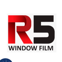 R5 Window Film Distribuidora de Películas