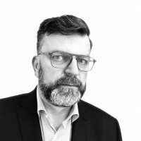 Stephan Van Logchem