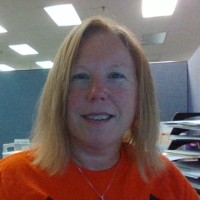 Rochelle Rapin