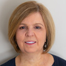 Ann Sideris