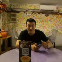 曲凯凯