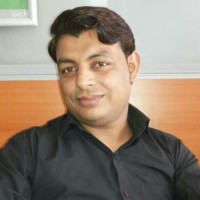 Sanjay Kumar