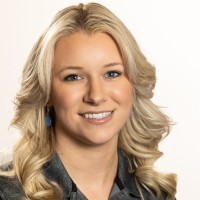 Brianna Rader