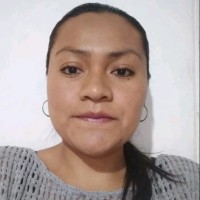 Angeles Quiroz