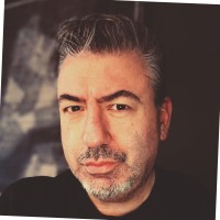 Damiano Nocera