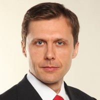 Igor Shevchenko