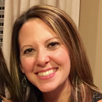 Melissa White