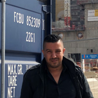 Mustafa Tebri