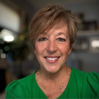 Kari Shepley
