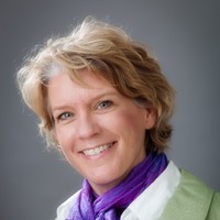 Kay Whaley