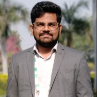 Sushil Rathod