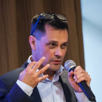 Markku Marttala