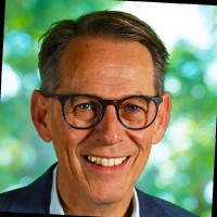 Meindert Heemstra