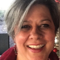 Jennifer Randall