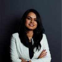 Shipra Nidhi