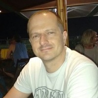 Juliano Chinolli