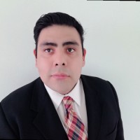 Pedro Padilla Correo