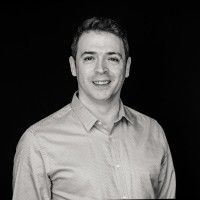 Onur Kabakci