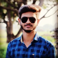 Mayur Bhadane