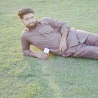Karamatalikhan Alikhan