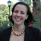 Sally Murray