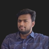 Asif J
