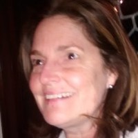 Jennifer Stephens
