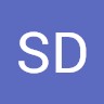 Sd Undefined