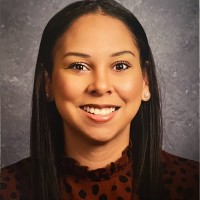Cheyenne Richardson