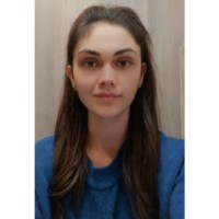 Maylina Brouard