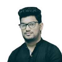 Murshidul Kabir Fuad