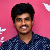 Vishal Rajput