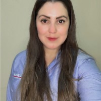Maired Hernandez Ortega