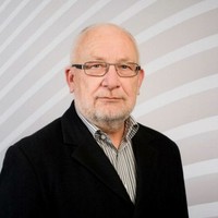 Max Schweinhuber