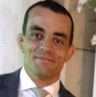 Fábio Alex
